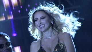 Hadise - Bence Evlenmeliyiz