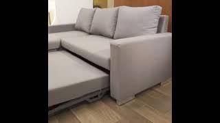 sofa cum bed with storage. 9455381110. Furniture Bazaar Lalbagh Lucknow