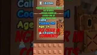 Trading these pets ngf #song #trending #roblox #thankyou #memes #funny #fypシ゚viral #growagarden #ngf