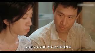 張學友 梅艷芳 相愛很難【男人四十 電影主題曲】