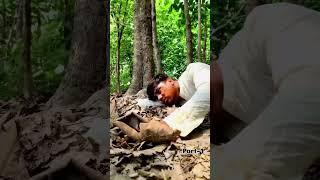 # jay kaushal acting # story#