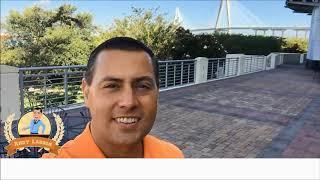 LLS Charleston - Details about October 24th, 2019