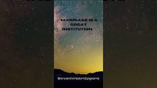 Ancient Wisdom TV: The Best Videos On History, Mythology, Philosophy and Humour