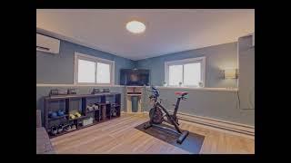 10 Vale Rd, Wakefield, MA 01880 - Single Family - Real Estate - For Sale