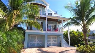 AMI Locals ~ Anna Maria Island Luxury Vacation Rentals