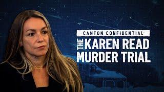 Karen Read trial recap | Defense begins its case, with first expert battle