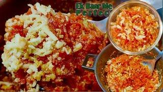 Me Kahungi Shadi Se Bhi Behtar Wala | Gajar Halwa |