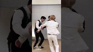 Mio mao with SUJU+(슈주플러스)  #슈퍼주니어 #SUPERJUNIOR