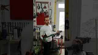 Новинки инструмента,ПРОКАТ ОРЕНСИТИ)
