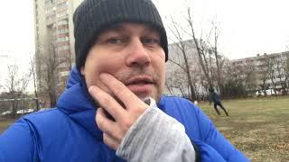 Лечим зубы по полису ДМС. Бесплатно.