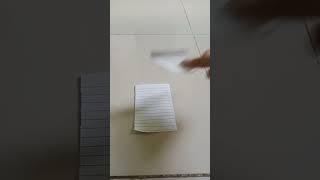 journaling #shorts #share