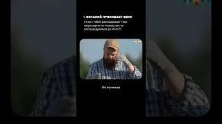 Я гипнотерапевт Больше разборов шоу и сериалов на странице. Подпишись, чтобы не забыть