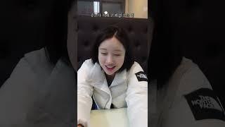 딜러들만 아는 중고차 싸게 사는 방법