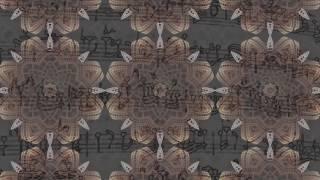 The Joseph P. Farrell Virtual Pipe Organ Crowdfund