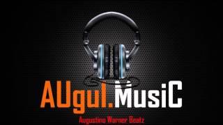 (Sold) Zouk instrumental 2016 - Tu me rends fou