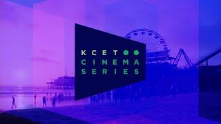 Summer KCET Cinema Series at the Landmark Westwood