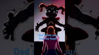 ￼ William no #fnaf #mychannel #youtube