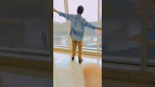 Viral video #trending #trending