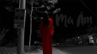 MA ÁM - Đừng Xem Một Mình - HALLOWEEN FILM