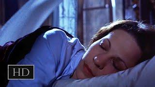 Призрак дома на холме (1999) - Найди нас