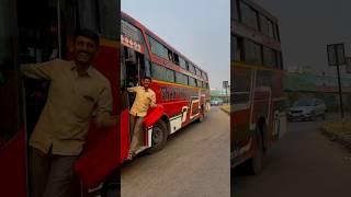 Devasi New Shantinath Travels Barmer To Pune Daily Service #marwadi #bus