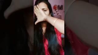 #video #dreading #viral #shortvideo #tren #bollywoodsongs #ananya #rao