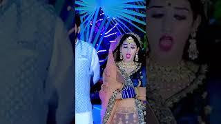Rajasthani new song 2023 Rajasthani jay shree majisa studio