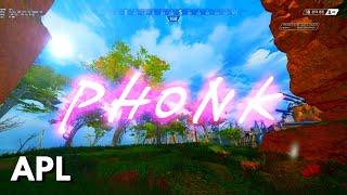 PHONK Apex (Apex Legends Montage)