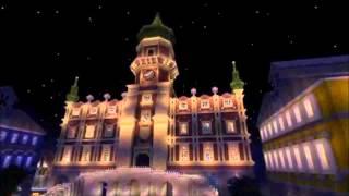 Liga Mistrzów Minecraft