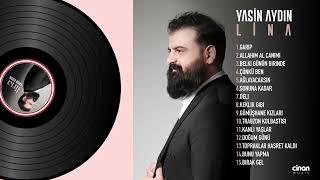 Yasin Aydın - Belki Günün Birinde