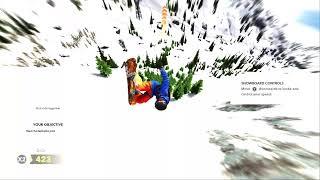 Steep