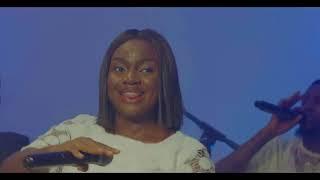 PRAISE MEDLEY (ESI RERE ALBUM)- ADEYINKA ALASEYORI