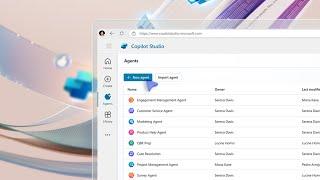 Power Mates News - Autonomous agents with Copilot Studio #copilotstudio #copilot #powerplatform #ai