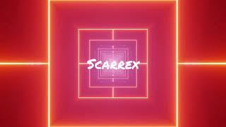 Scarrex - alarma