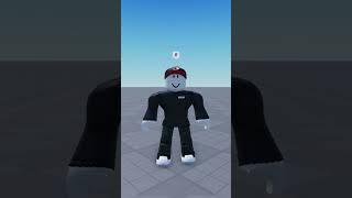 Los AVATARES más ODIADOS en Roblox #2 #roblox #robloxespañol