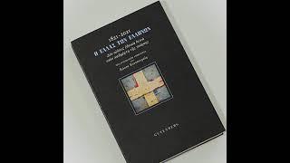 Κώστας Κουτσουρέλης – 1821-2021: Η Ελλάς των Ελλήνων