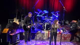 Tribute Beatles Stones. The 2 Of Us Live Musikgalerie Solothurn 2017