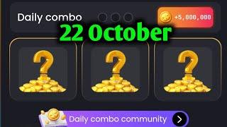 22 October Zencoin Daily Combo | Zencoin Daily Combo Card 22 October | Zencoin Daily Combo 