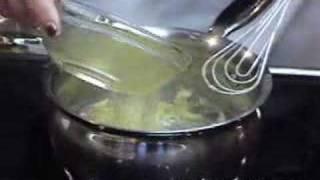 Mac and Cheese - Fast, Easy, and Gourmet