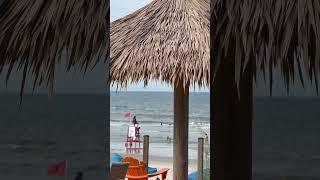 Daytona Beach, Florida beautiful scenery #daytona #florida #beach #vacation #beautifulscenery