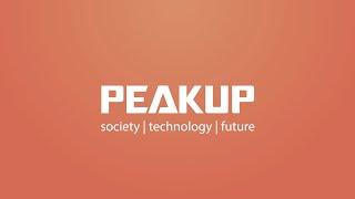 PEAKUP Documentary - With Subtitle