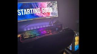 my first pc built video from 2018 top machine rtx 2080 ti