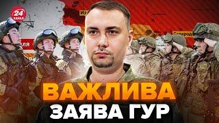 ️СВІТАН: БУДАНОВ попередив. ВИКРИТО план Путіна на ТРАВЕНЬ. Готуються ОБСТРІЛИ? НАСТУП ЗСУ влітку