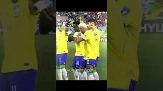 Jingle bell  Brazilian Dance #shorts #jinglebell #dance #neymar #football