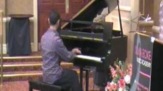 Silvia.Ecke.Music.Academy.Recital.Student.Nick.Etemadipour.2010