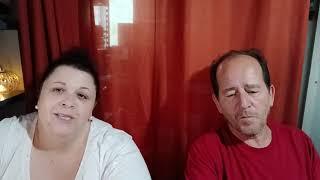 VLOG PEDINDO UM CONCELHO PARA NAO SERMOS ENGANADOS............