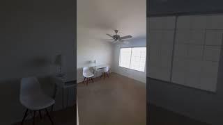 Phoenix, Arizona | 4  | 2.5 | 2,044 SqFt  | $710,000| #homes #realestate #phoenix