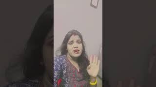 Annu Singh
