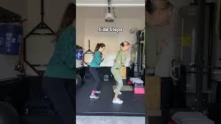 5 Exercises More Functional Than Kegels 