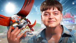 Pollo *CLIPPING* Pros for 11 minutes!